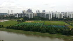 Blk 405 Pandan Gardens (Jurong East), HDB 5 Rooms #132721642